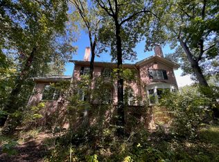 8191 Dogwood Rd, Germantown, TN 38139