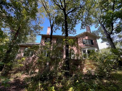 8191 Dogwood Rd, Germantown, TN, 38139