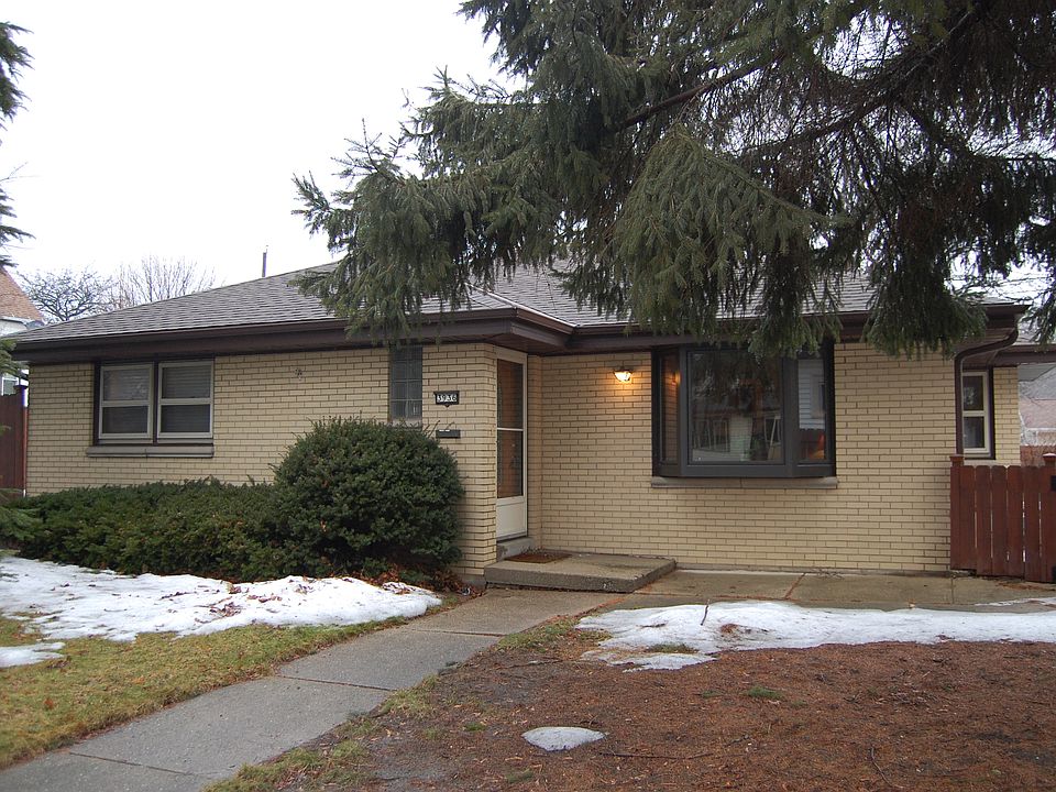 1st image of 3936 E Cudahy Ave