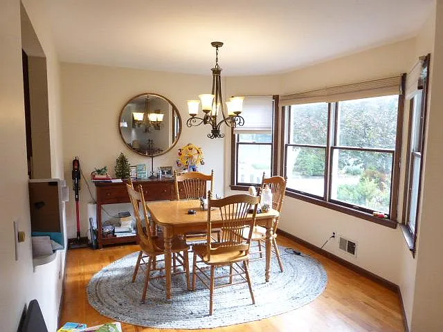 44 Wetmore Ave #A — Photo 11