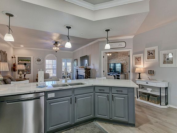 4th image of 200 Glory Road #D3 BLDG D