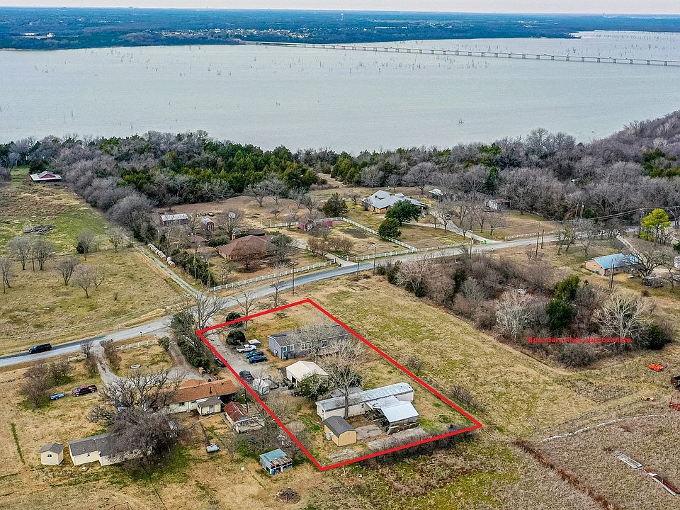 1st image of 6147 County Road 437