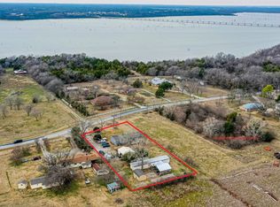 6147 County Road 437, Princeton, TX 75407