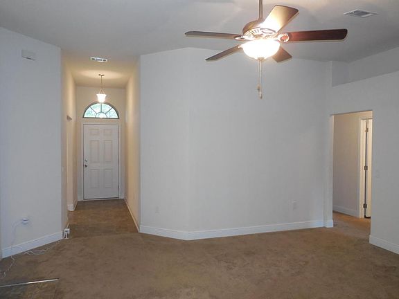 4th image of 2872 Sherwood Dr