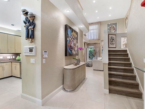 Home For Sale In Broken Sound Country Club