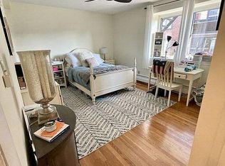182 Beacon St, Boston, MA 02116