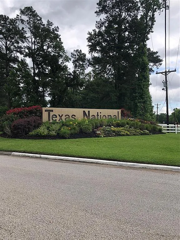 2 bed, 2.0 bath, 1200 sqft, $1,400 — Photo 1