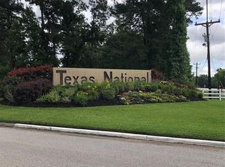 8716 Club House Dr #1, Willis, TX 77378