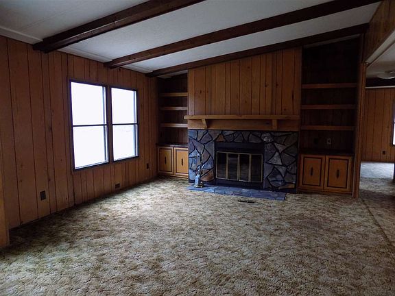 2nd image of 57965 Frances Ave