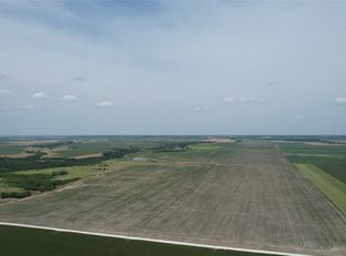 660 Hcr #2348, Abbott, TX 76621