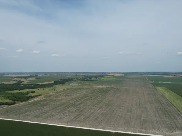 660 Hcr #2348, Abbott, TX 76621