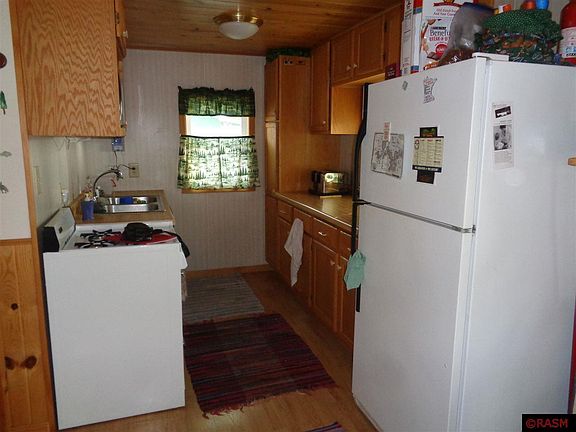 2nd image of 26880 Sioux Trl