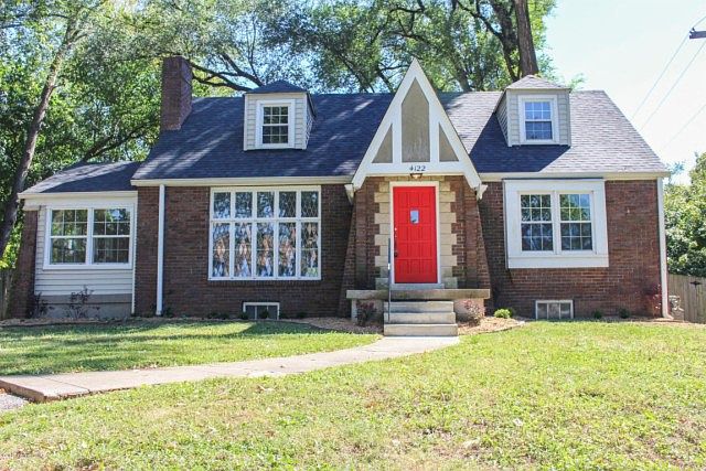 1st image of 4122 Browns Ln