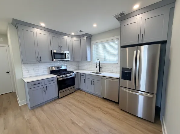 178 Wallington Ave Floor 2, Wallington, NJ 07057