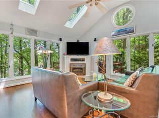 2016 Marquesas Ave, Fort Mill, SC 29708