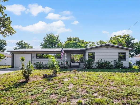 425 Andes Ave, Orlando, FL 32807