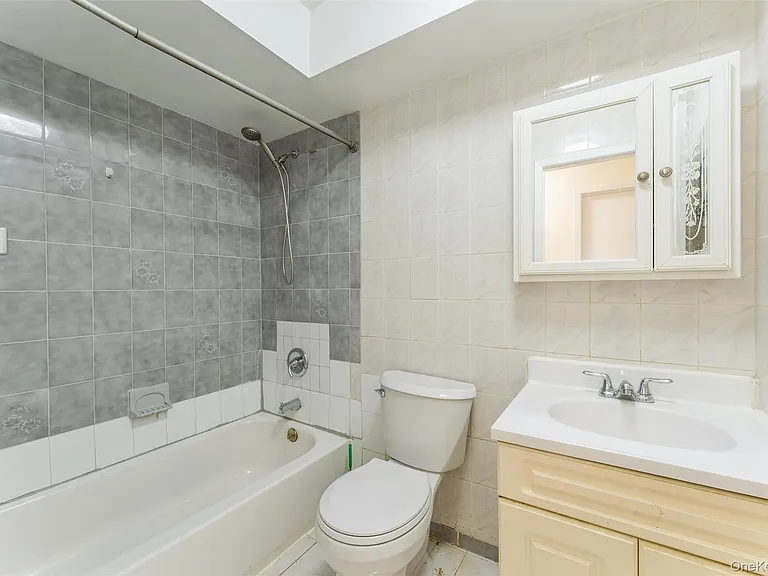120-23 Guy R Brewer Blvd #1 — Photo 15
