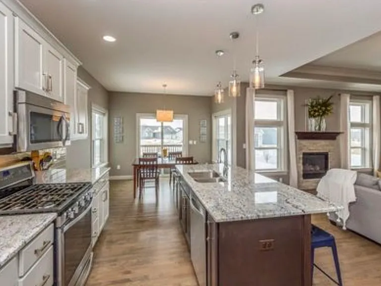 1348 Rolling Glen Dr — Photo 5