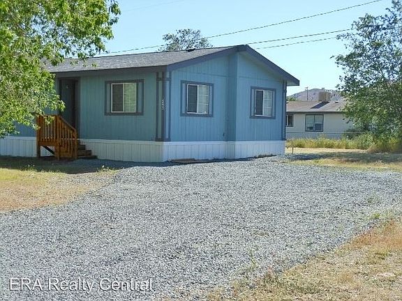 3rd image of 5365 Melinda Ln