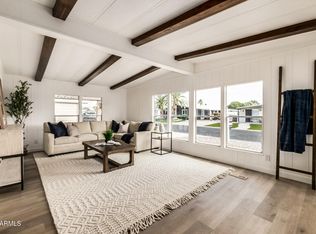 826 S 82nd Pl, Mesa, AZ 85208