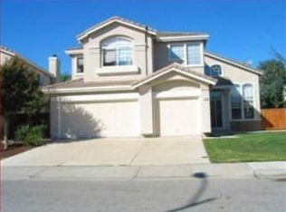 1123 Apache Ct, Gilroy, CA 95020