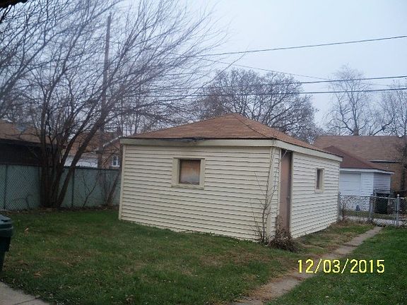 5th image of 14433 S Michigan Ave
