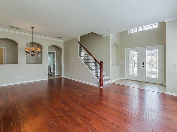 3rd image of 5747 Windsong Oak Dr