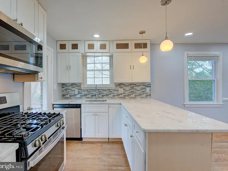 6916 New Hampshire Ave — Photo 13