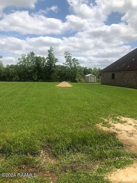 2nd image of 210 Zoie Dr