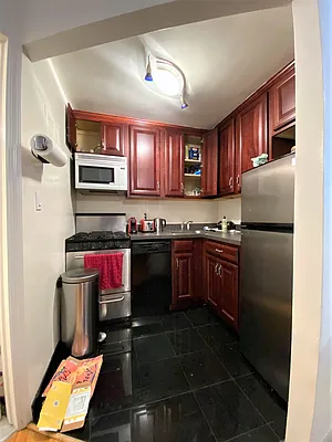 Rented by City Connections Realty | media 21