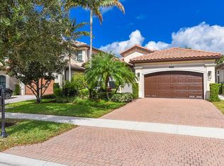 16532 Gateway Bridge Dr, Delray Beach, FL 33446
