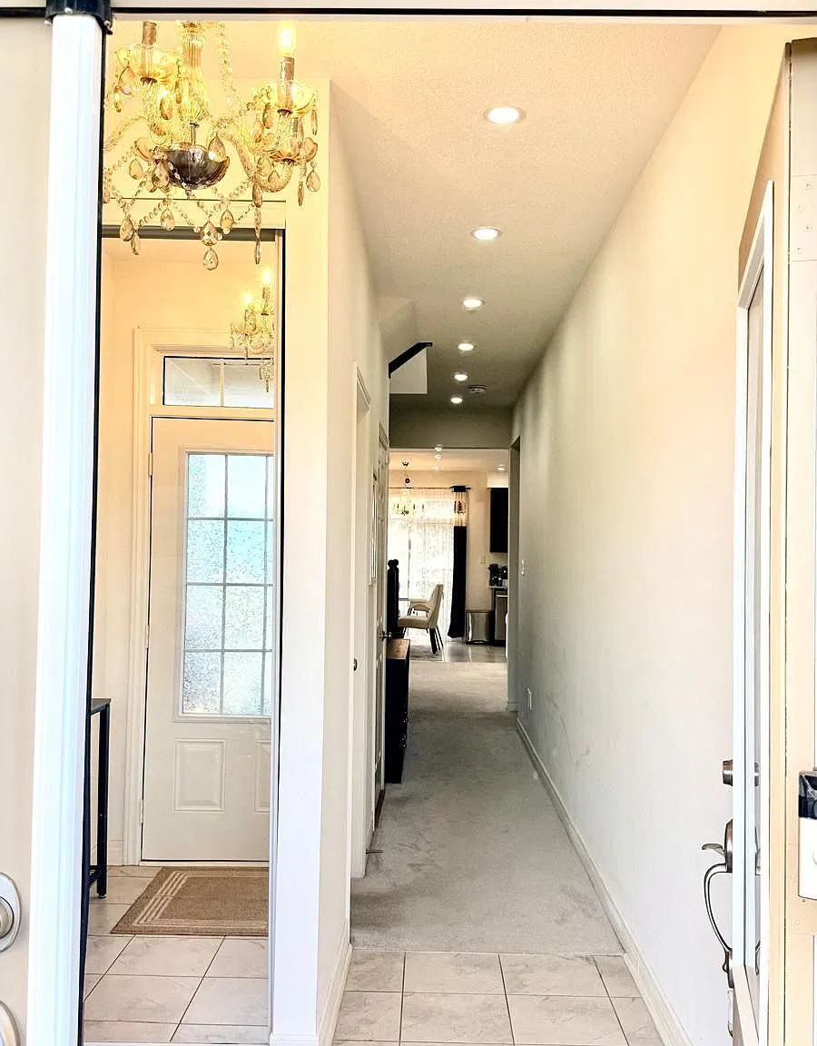 3 bed, $2,595 — Photo 3