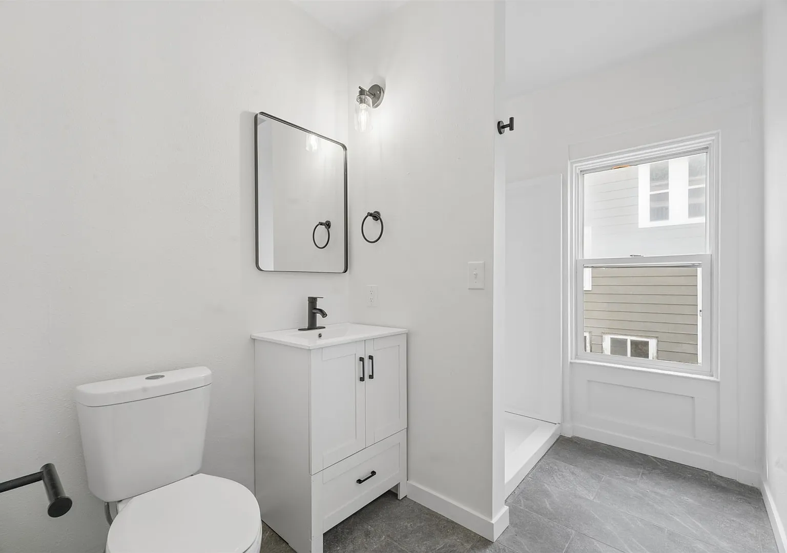 2 bed, 850 sqft, $1,150 — Photo 1