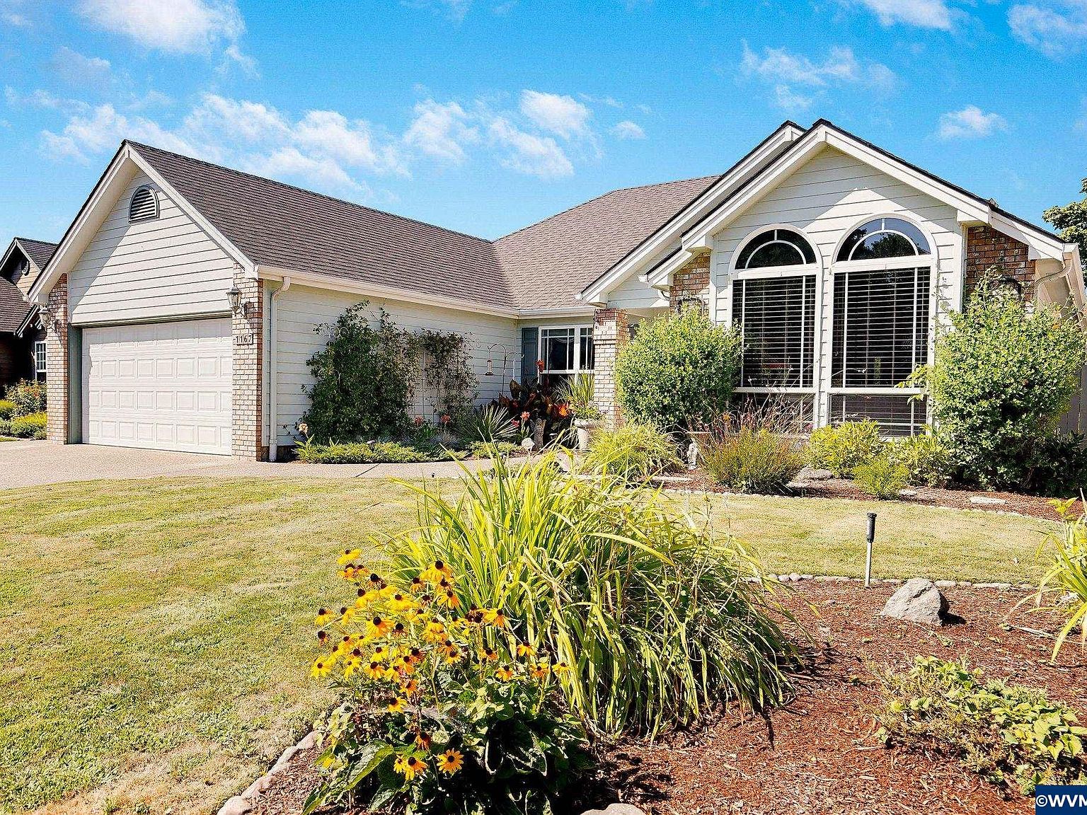 1167 Keystone Loop NE, Keizer, OR 97303 MLS 808775 Zillow