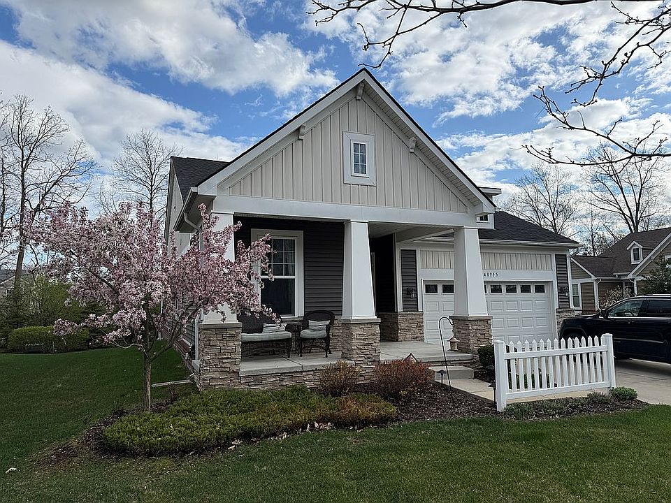 1st image of 48955 Garden Ln #26