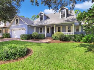 531 Carpenter Ct, Naples, FL 34110