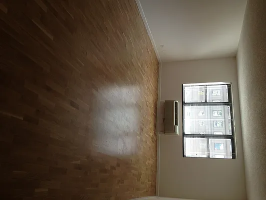 Rented by Realty Operations Group | media 3