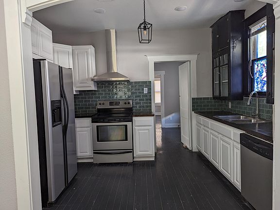 4th image of 317 Montrose St