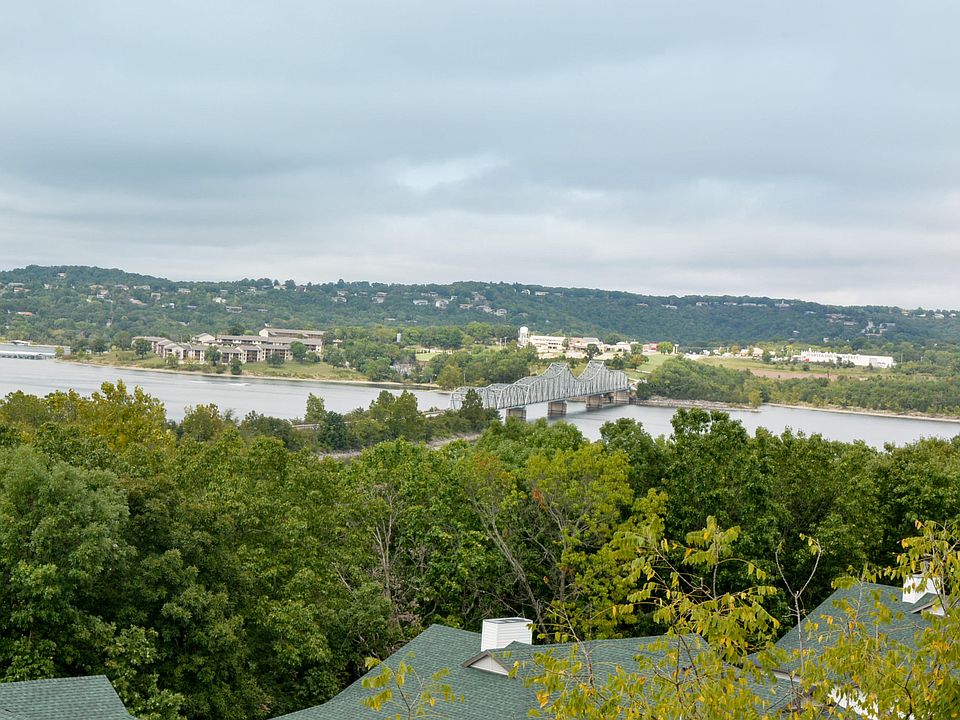 219 Point Seven Rd UNIT 10, Kimberling City, MO 65686 Zillow
