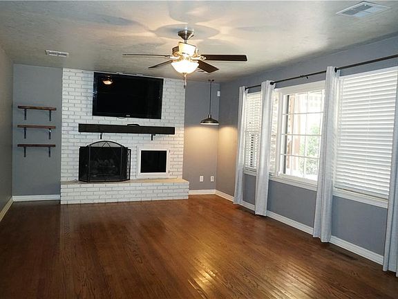 5th image of 2617 Kent Dr
