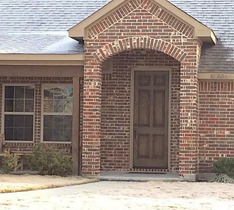 4th image of 567 Meadowlark Ln