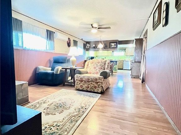 5th image of 2780 E John L Avenue