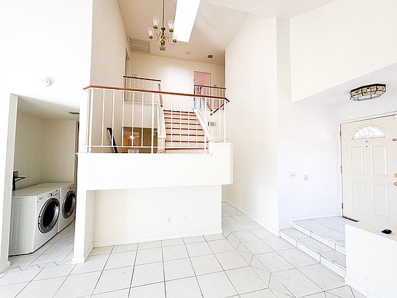 2nd image of 11887 Villa Hermosa #1