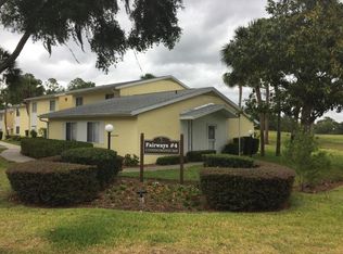 638 Fairways Cir #A, Ocala, FL 34472