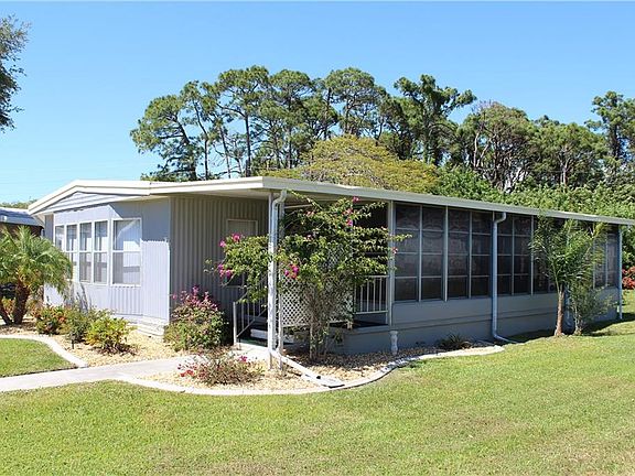 3rd image of 3305 Catbird Ln