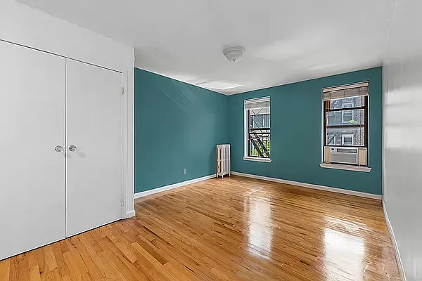 Rented by REAL New York | media 7