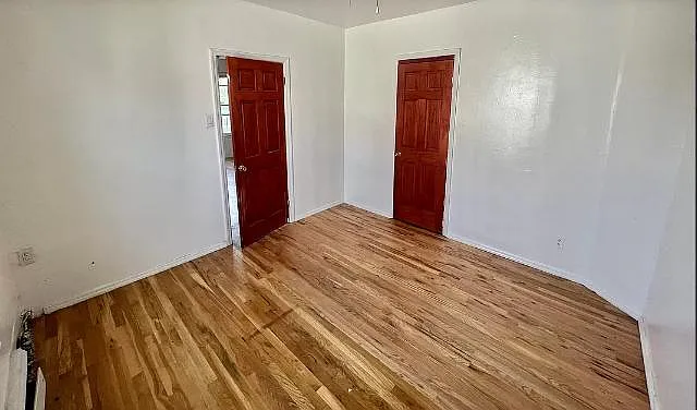 1711 Taylor Ave — Photo 4