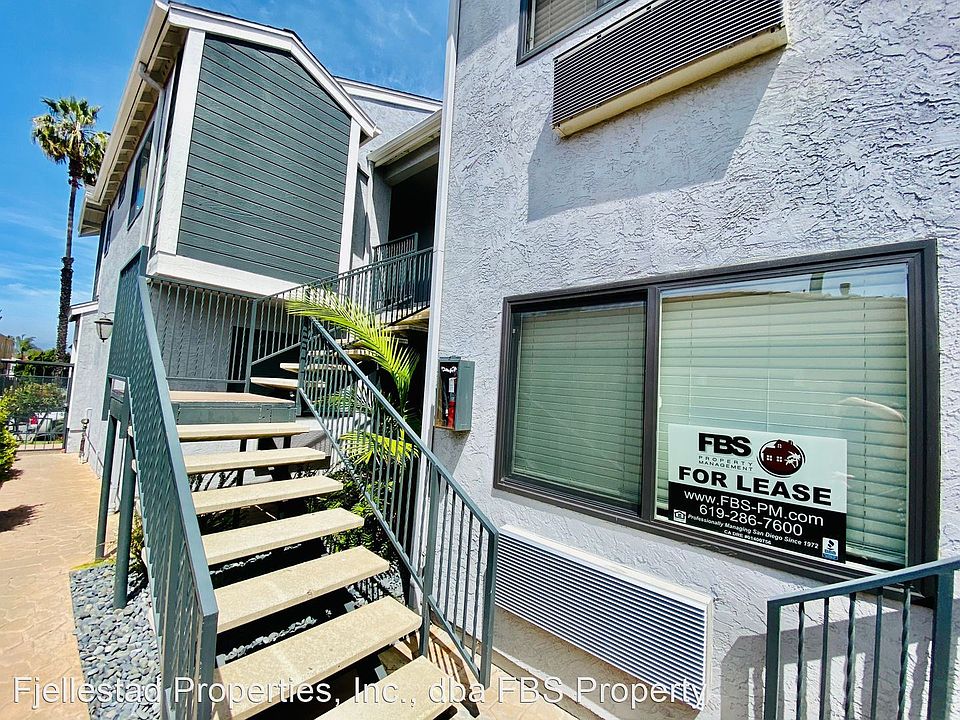 1st image of 4447 49th St APT 3