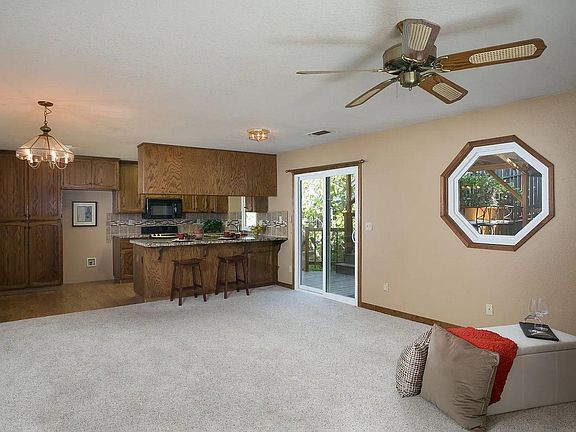 2nd image of 12480 Erin Dr