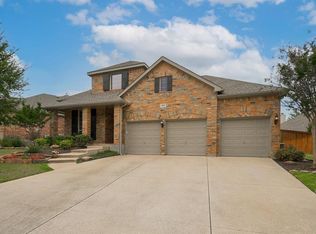 1041 Noble Ave, Argyle, TX 76226